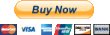 Buy HOA Tracking Database Software
