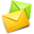 MS Access Database Templates by DB-Pros, Inc.