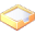 MS Access Database Templates by DB-Pros, Inc.
