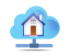 HOA Tracking Database Software by DB-Pros, Inc.