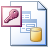 MS Access Database Templates by DB-Pros, Inc.