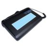 Integrated USB Electronic Signature Pad